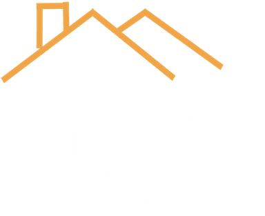 Engage Logo